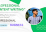 write engaging ai free SEO articles